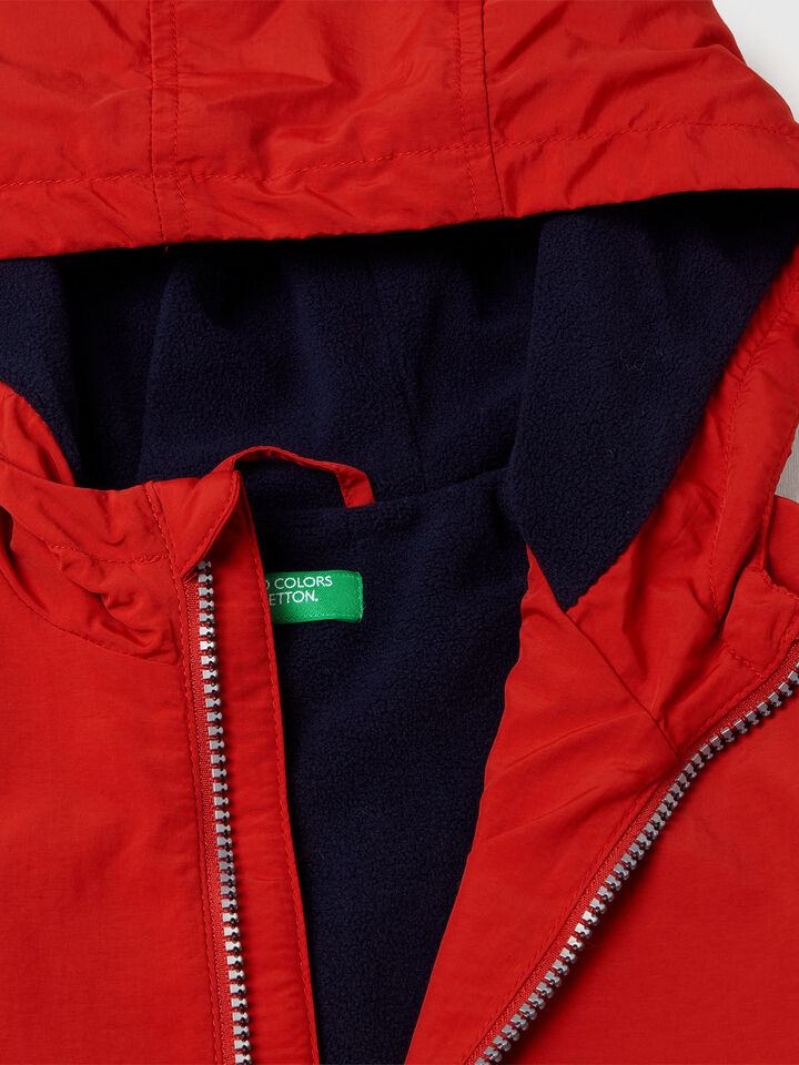 JACKET Jungen image number 3